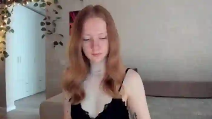 girlyAlicey