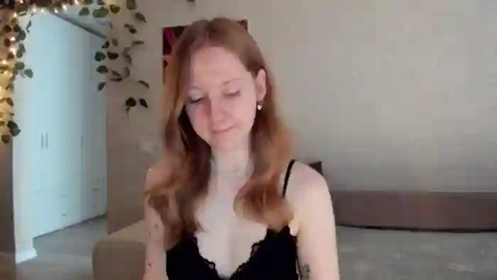 girlyAlicey