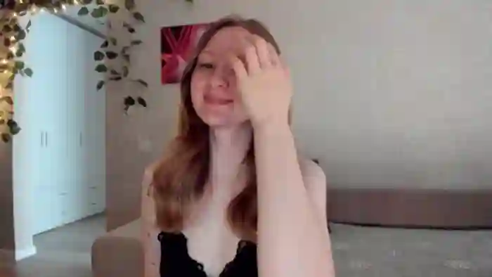 girlyAlicey
