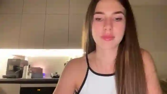 kissfreeze