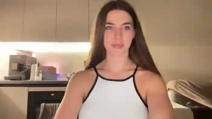 kissfreeze