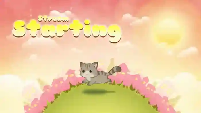 kittenyx
