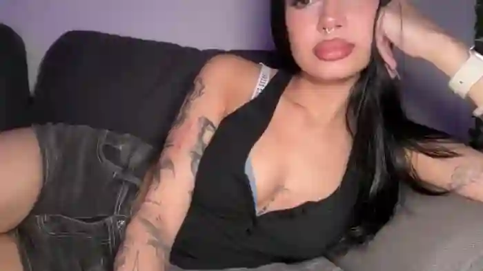 mayflowers