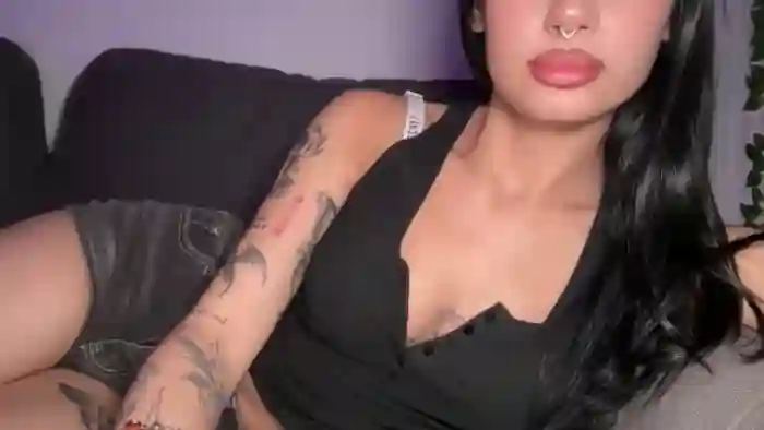 mayflowers