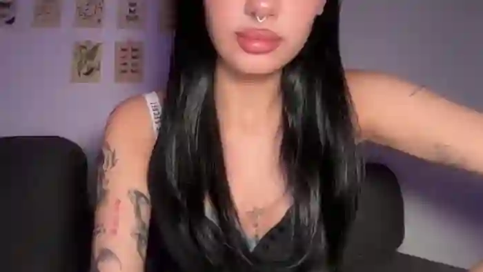 mayflowers
