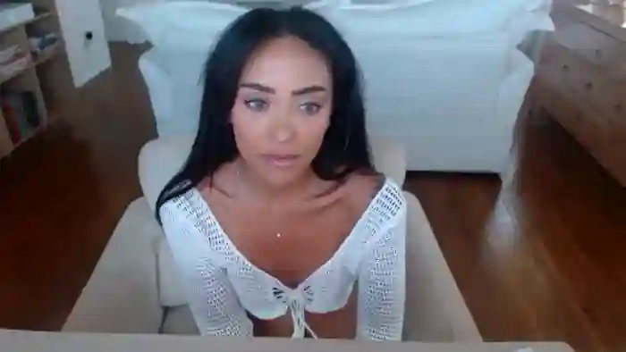 rosiewestttt