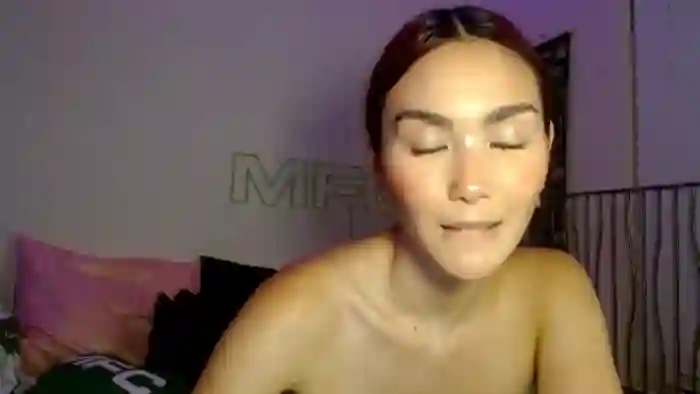 scarmoonxxx