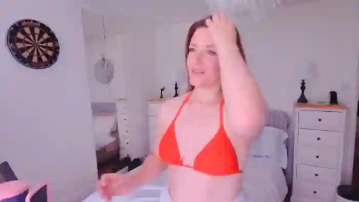 xDaisyx