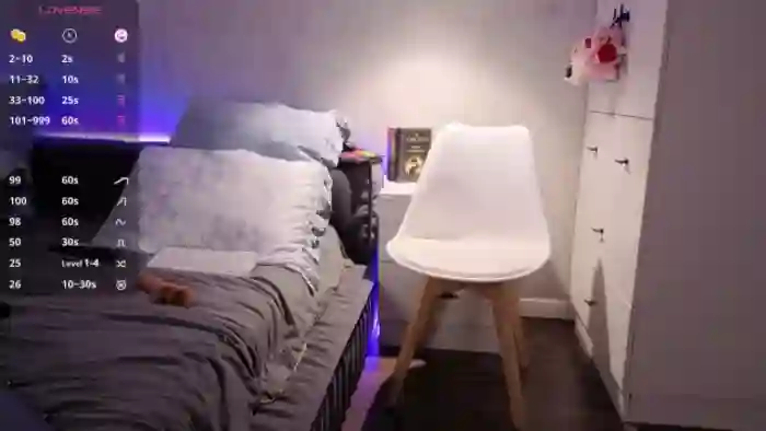 Aleks_1Fox