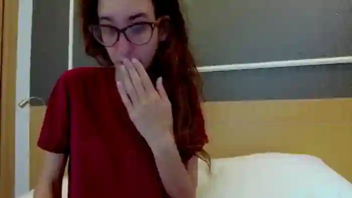 AliceFunker
