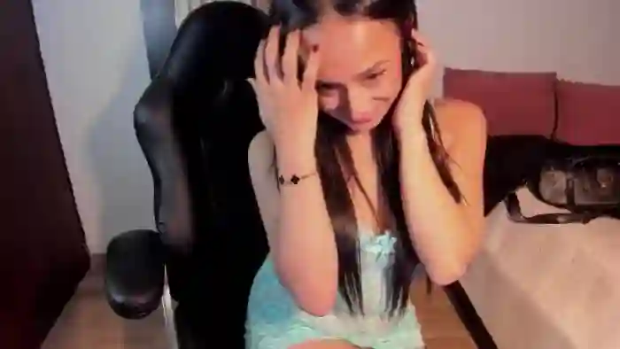 Alizee___