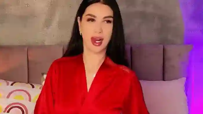 AllisonDesire