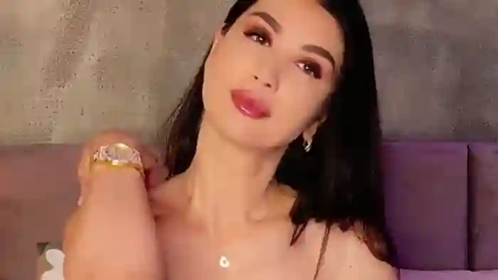 AllisonDesire