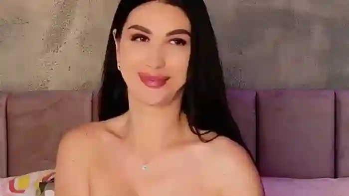 AllisonDesire
