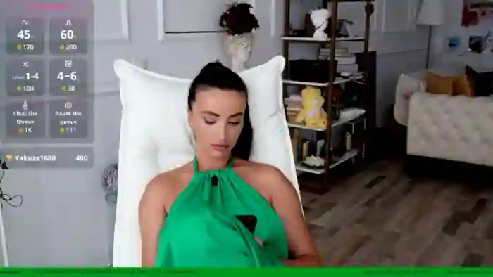 AlyssiaKENT1