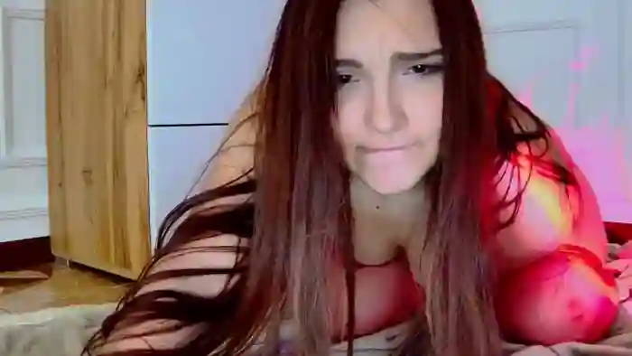 AmeliaKriss