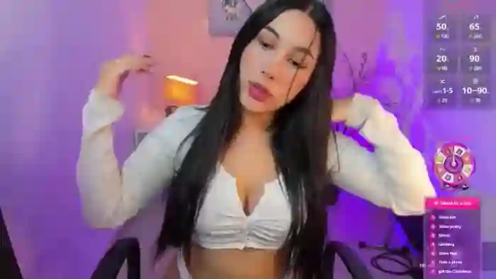Angelvicky