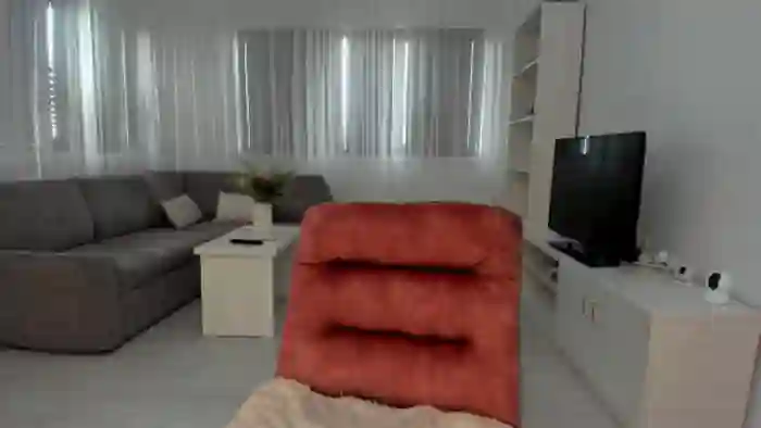 Anneexx