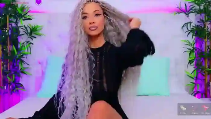 AriannaSins