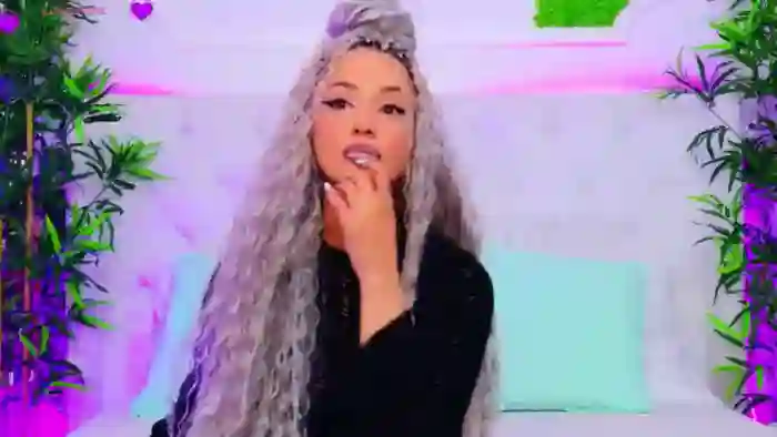 AriannaSins
