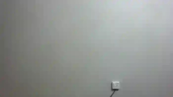 AsianDoll2000