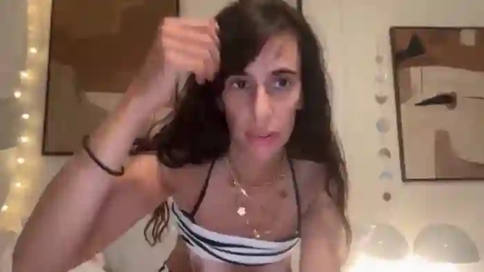 Aspen_xx