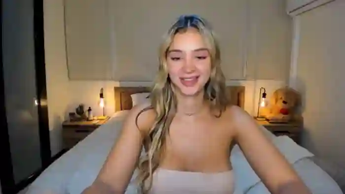 BeatrixNova