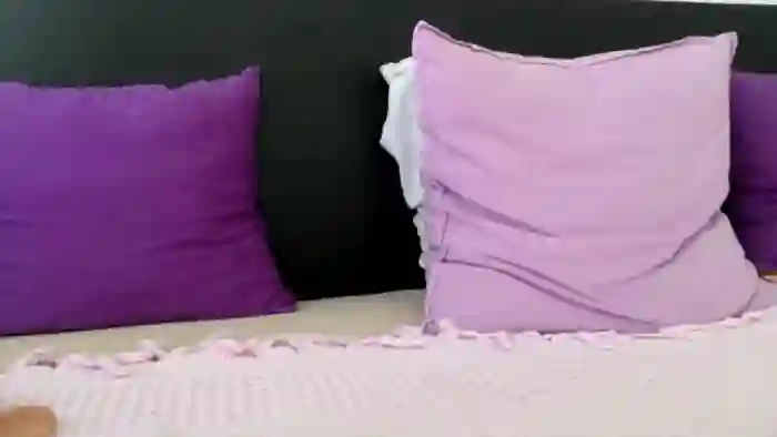 Brandybella