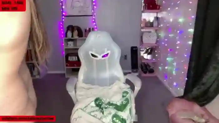 BritanyBomber