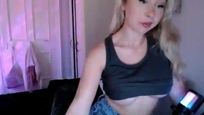British_Cutie