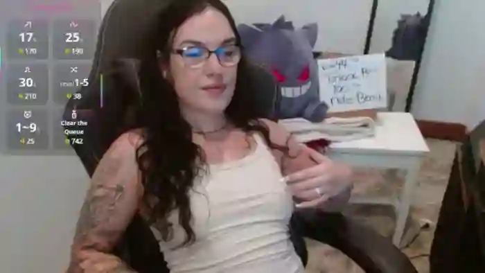 BunnyNextDoor