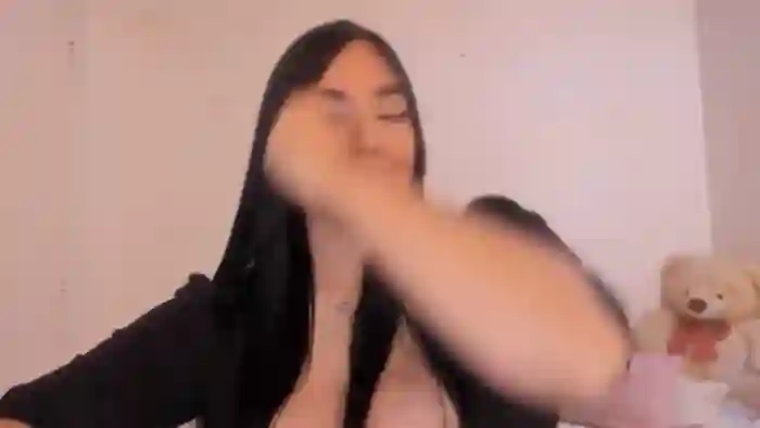 CamiiHerrera