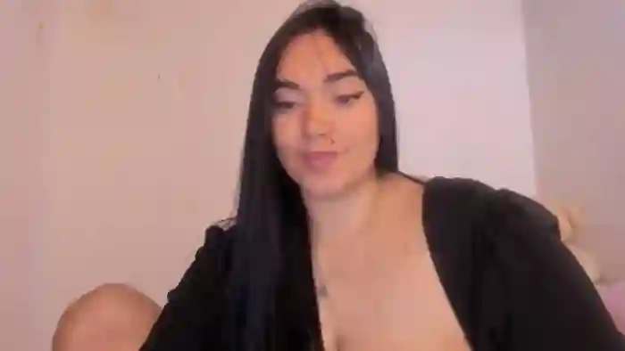 CamiiHerrera