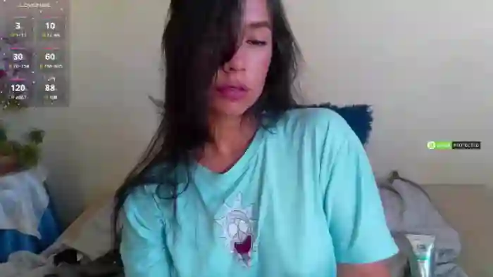 CandyCrazy6