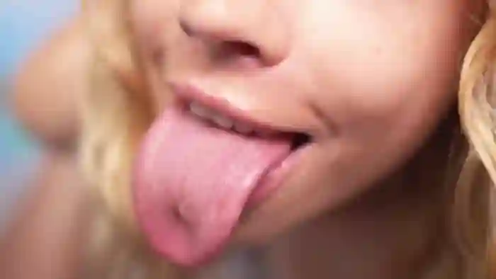Candy_Lisa