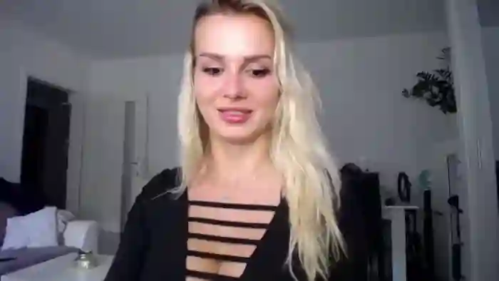 CorneliaBaby