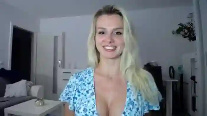 CorneliaBaby