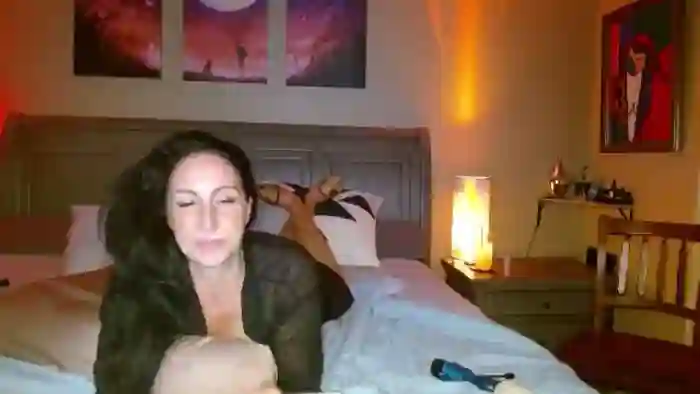 Cougar_Vibes