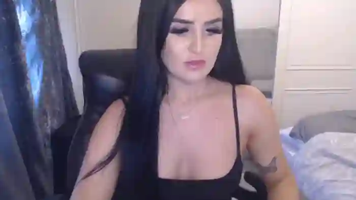 Crystal_MFC