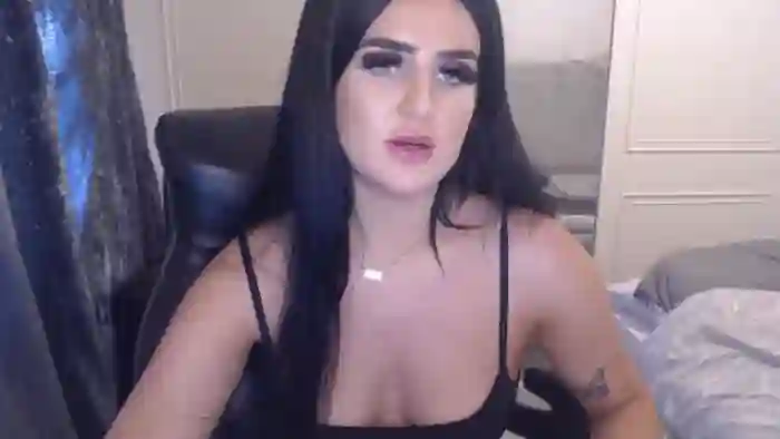 Crystal_MFC