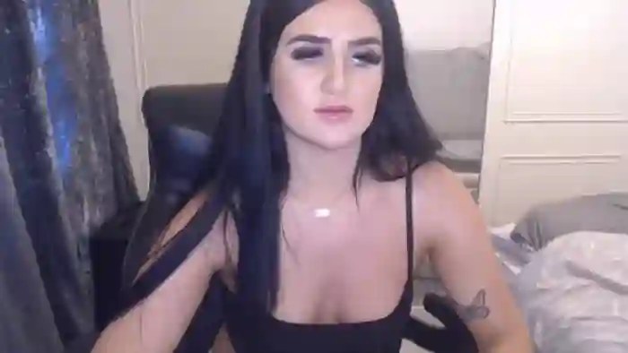 Crystal_MFC