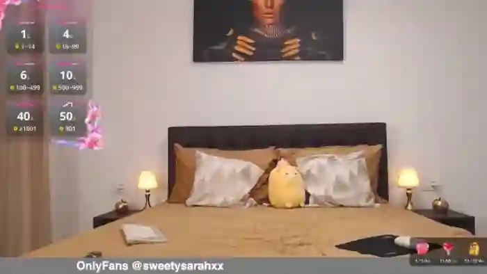 Cutejessy23