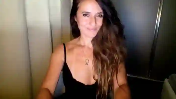 DANIELLE