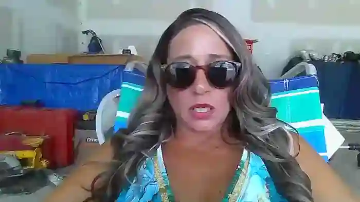 DaniBrasshole