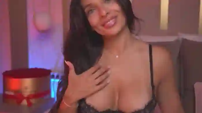 Eliza_Muse