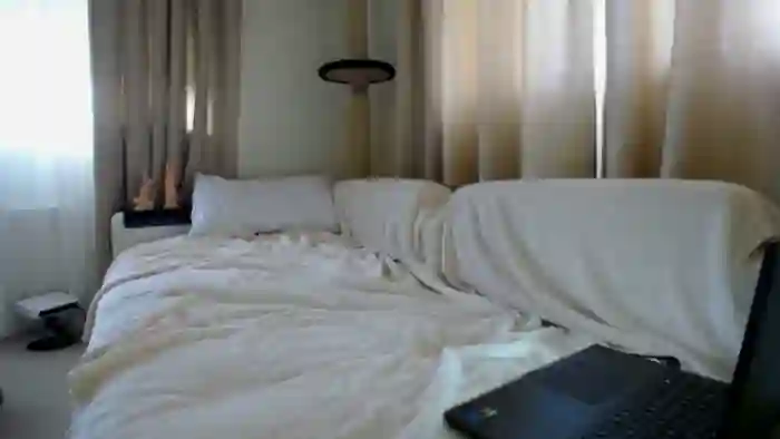 EmilyTease