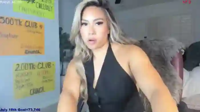 ExoticLILYxo