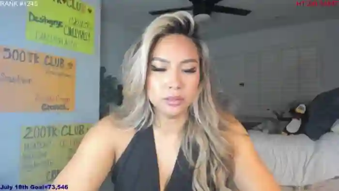 ExoticLILYxo