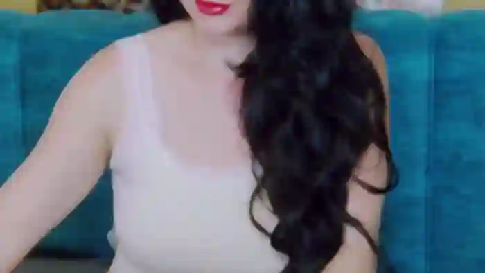 ForeverChic