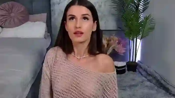 FreyaAllen